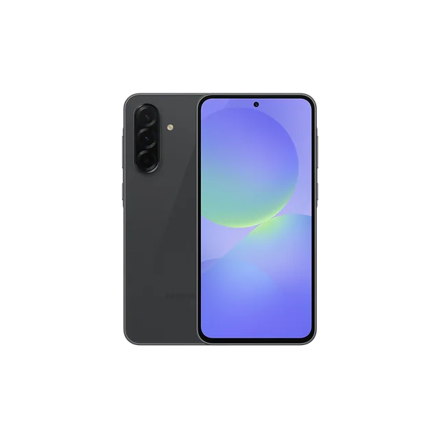 Samsung Galaxy A36 (foto 1 de 2)