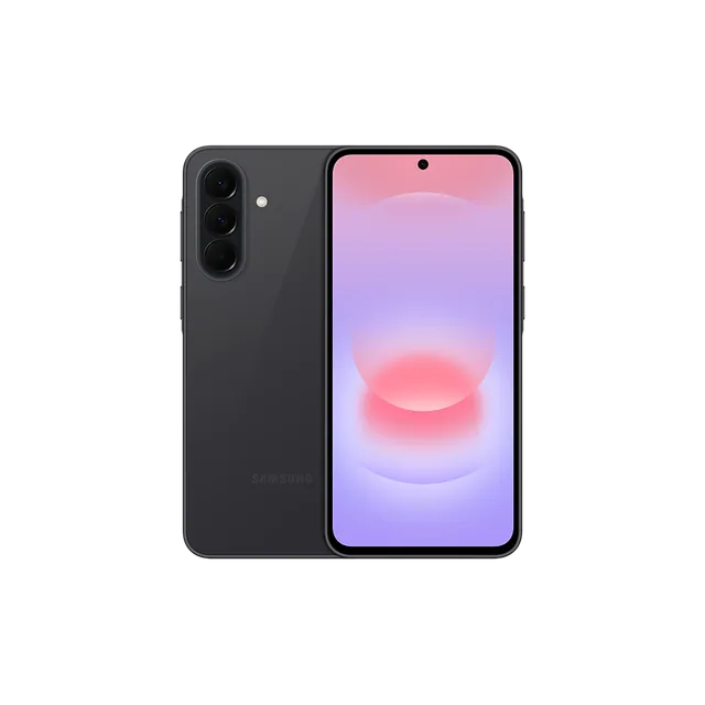 Samsung Galaxy A37 (foto 1 de 2)