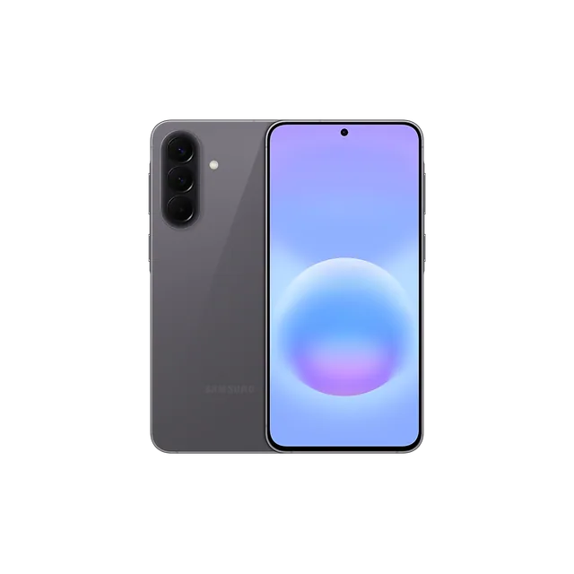 Samsung Galaxy A57 (foto 1 de 2)